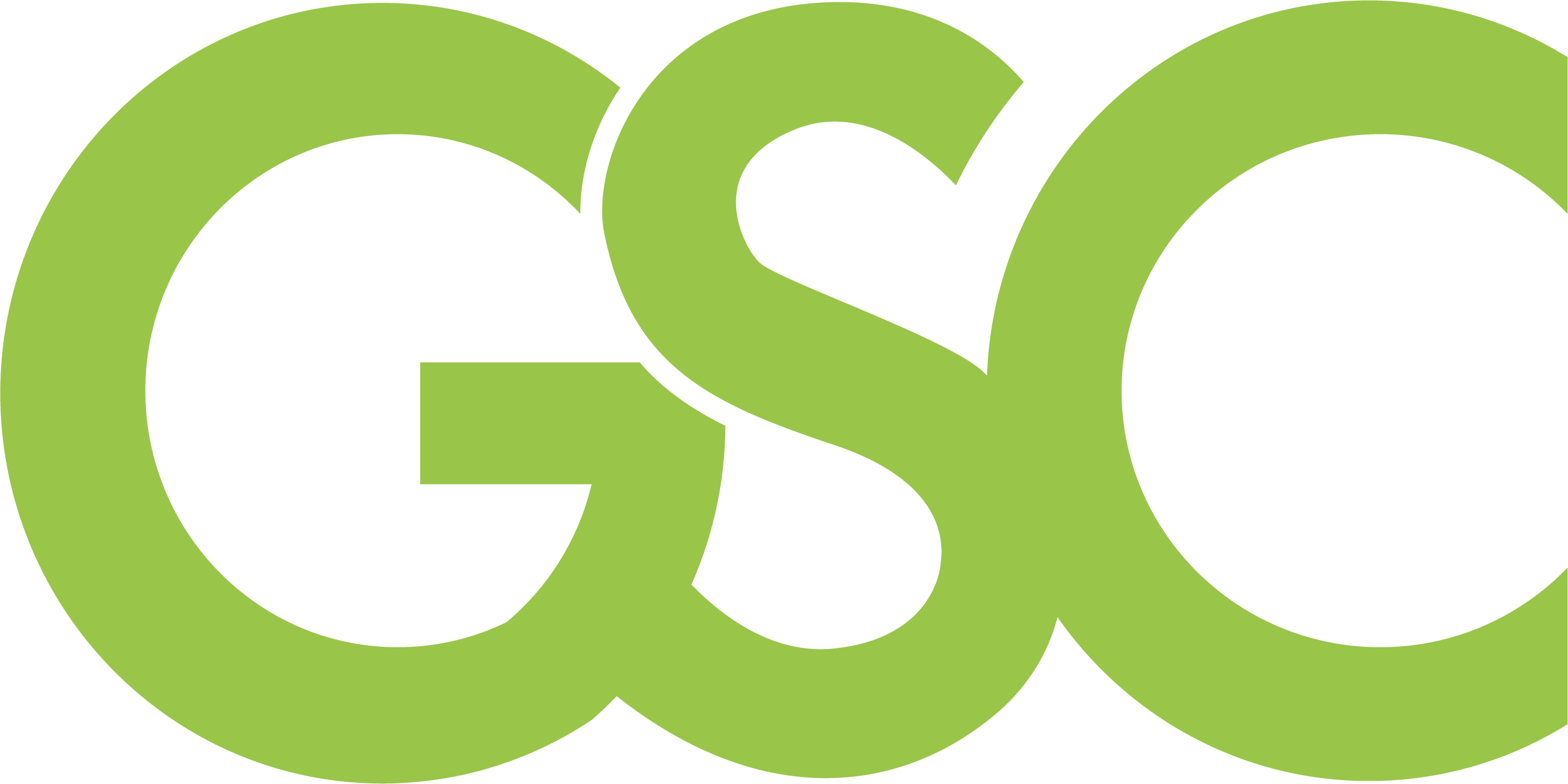 RSC Audit – GSC